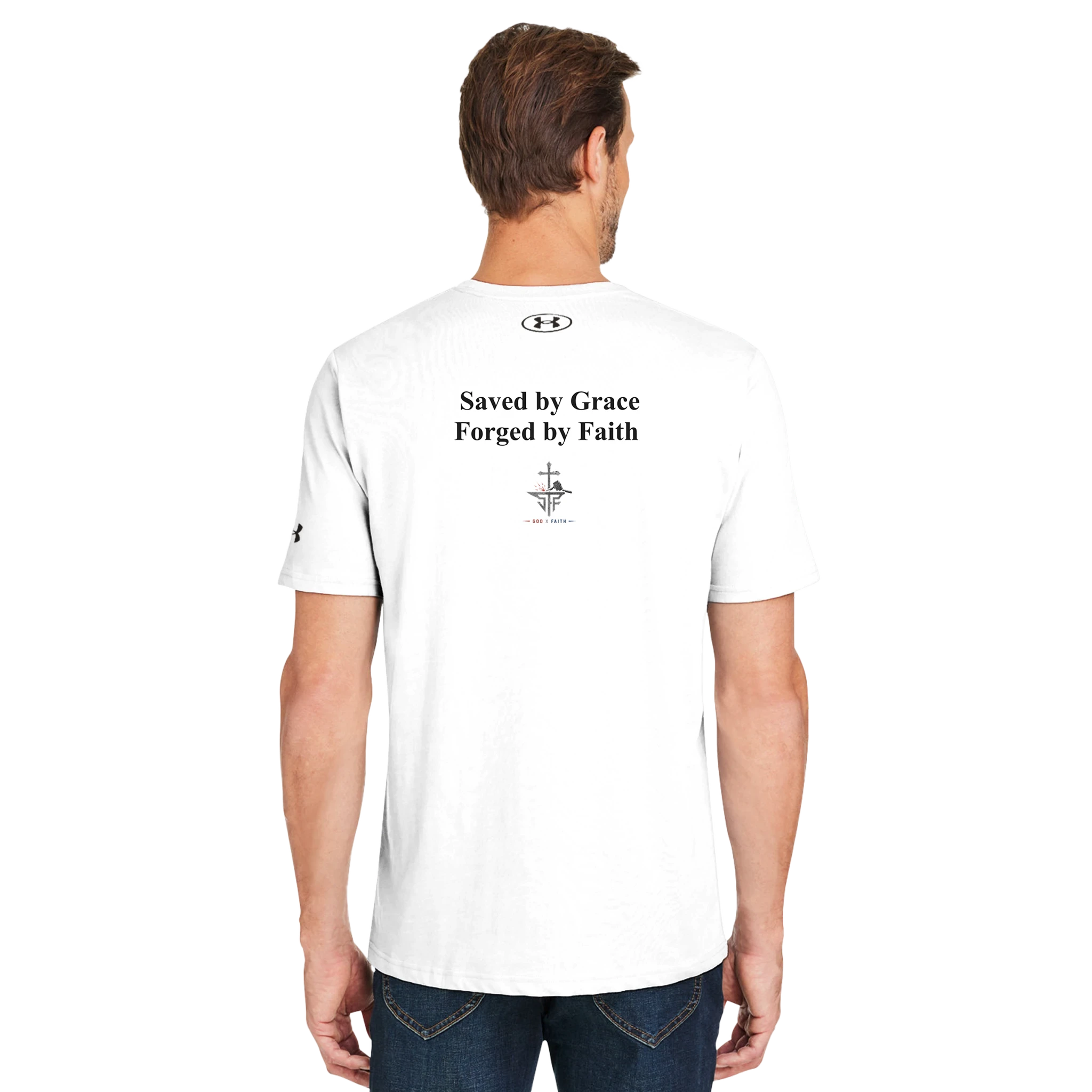 2ebf54ad-c4ee-41e0-9b11-7f6caa2e3dac